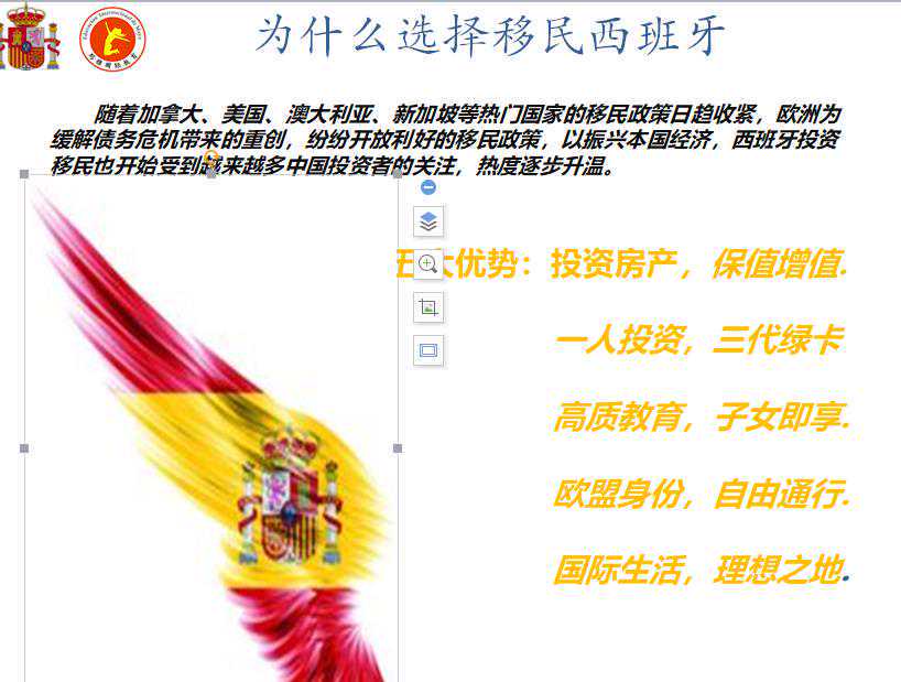 仙山岭，江西的“扎尕那”，万里茶道第一村，却被无数游客错过