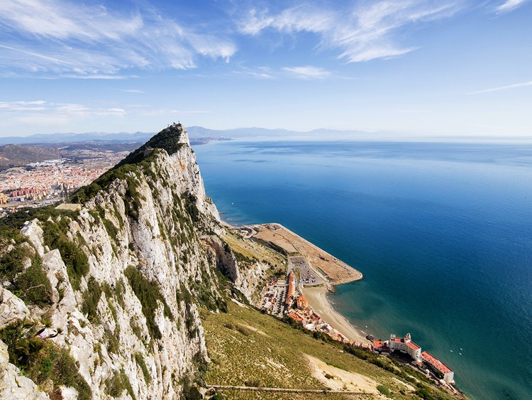 杭州的百姓健身房都在哪里?