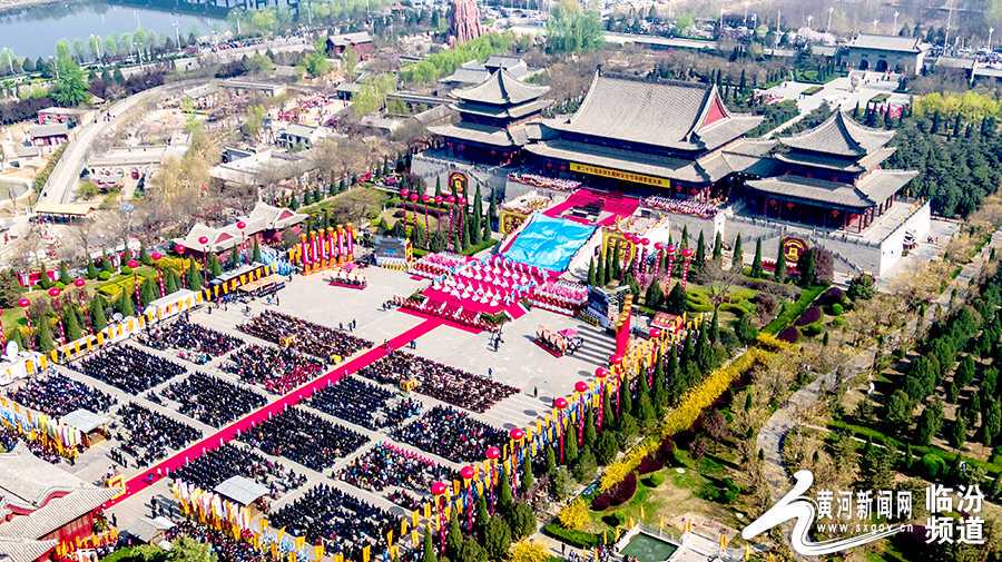 正在公示!毕节市中级人民法院行政审判庭副庭长吴岚拟表彰为全国模范法官