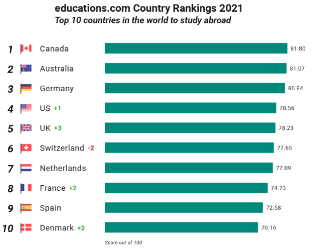 唐山工业之旅丨中国第一件卫生瓷