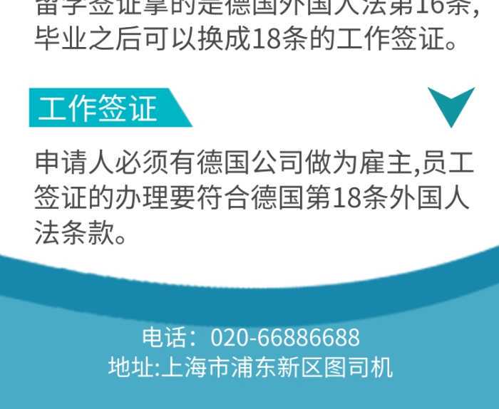 法媒：“移民”孤狼拯救罗亚尔小岛生态