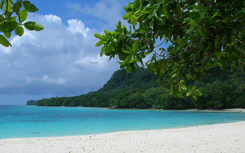 从江县隆重举办易地扶贫搬迁劳动力系列技能培训