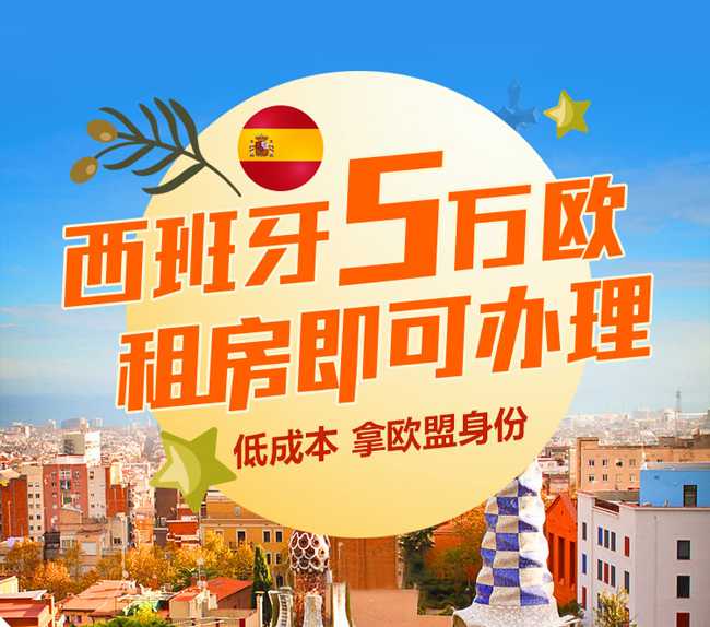 检察支持起诉,让农民工讨薪维权获判决保障