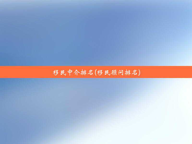 暖心!仙桃民警蹚深水转移受灾群众财产