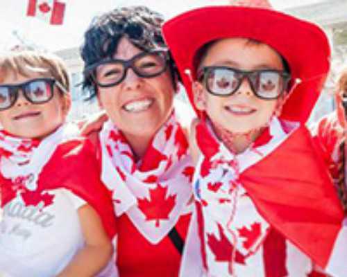 记者回乡手记｜站在十字路口上的温州中小企业