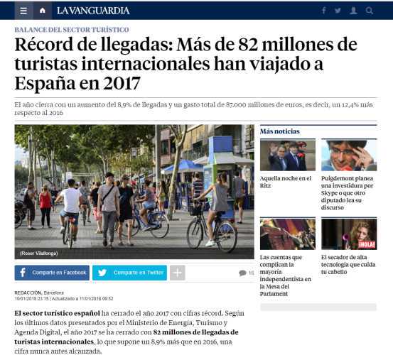 和魂台魄湾生人?近代日本入侵台湾五十年,留下了多少亲日分子?