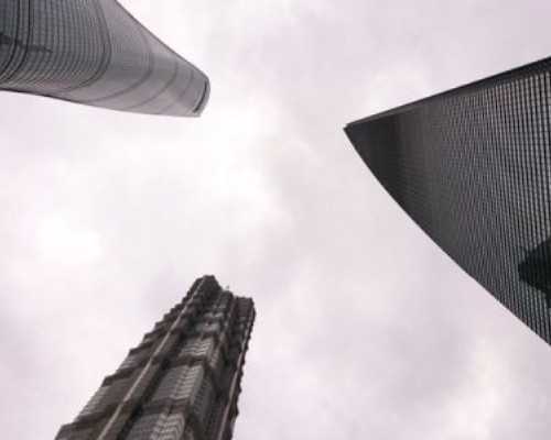 日本与美国“考古之困”探秘