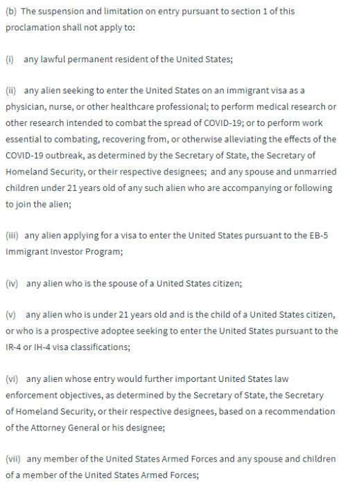 澳洲父母类移民签证,近期审理进度及获批情况汇总