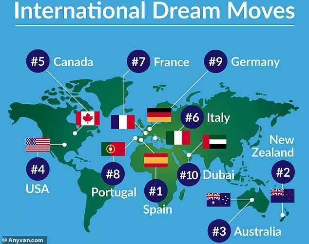 20余条自驾主题路线发布！从青岛出发胶东五市打造最美自驾线路