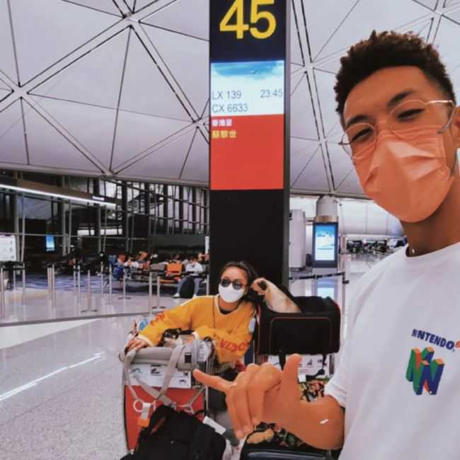 同饮一渠水 共谋新发展｜移民新村变身珍稀菌产业园