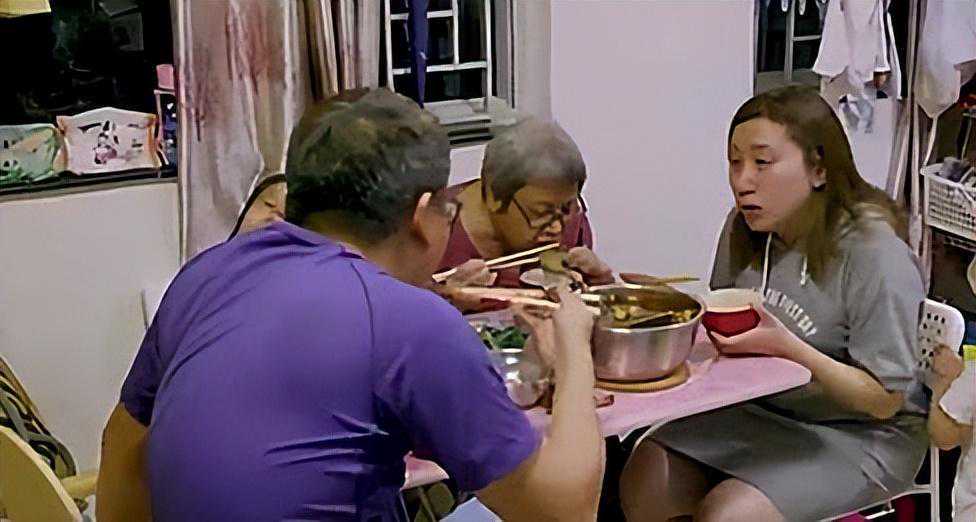 两岸大学生开启“云辩论”