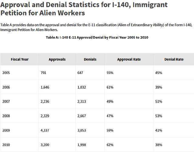 印尼迁都加里曼丹，马来西亚和文莱的紧张局势揭秘。