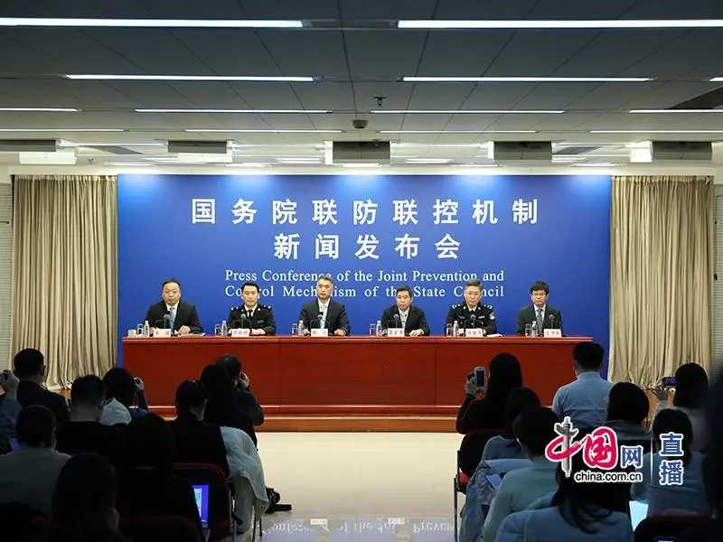 澳大利亚蓝领工作受追捧 年薪六位数不输白领