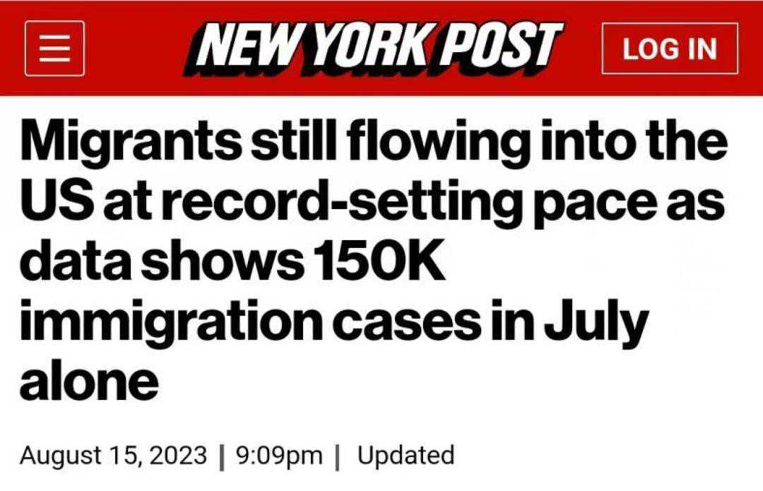 师古镇师古华庭规划设计方案公示