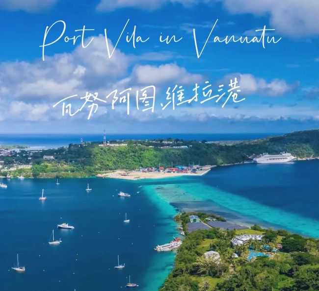 小说:地球被虫族占领,人类移居第二星球,多年后竟不认小龙虾