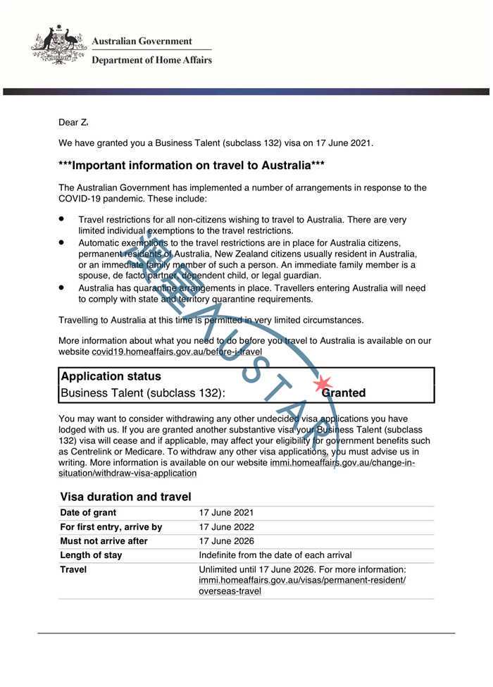 人类的下一个居住地是火星？其实我们很有可能会漂浮在金星上