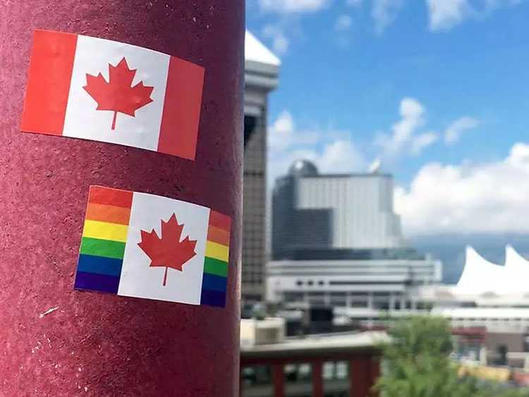 天龙网游八卦：移民后第一次城战，各大区都有怎样的表现