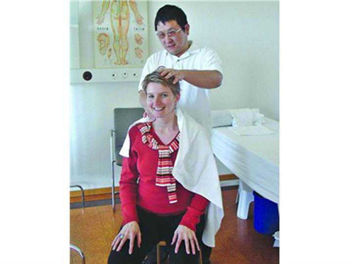 张恭庆院士:数学的意义(最全最牛的解释)