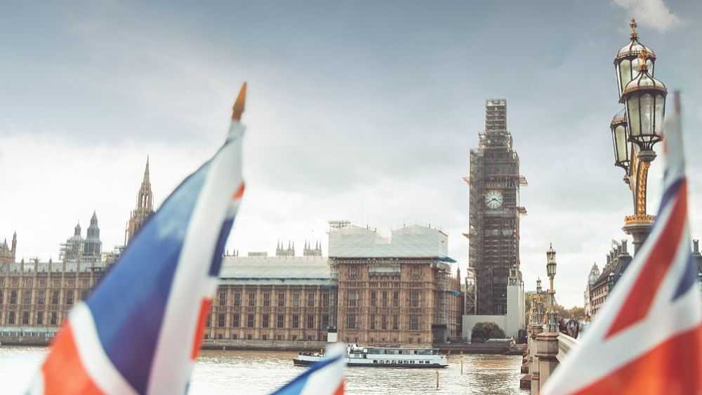 最高法放行移民限令 美国会更加分裂吗？