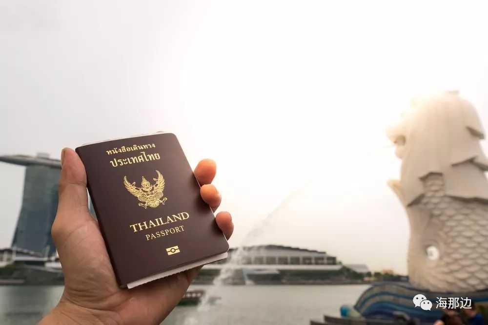 走在幸福的康庄大道上