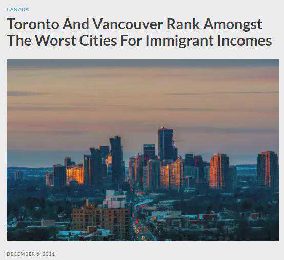 现在非农户口还能迁回农村吗?这4个条件,至少满足1条