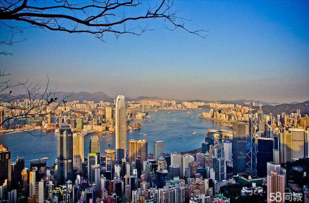 欧洲旅游申根签证怎么办?办理材料有哪些?