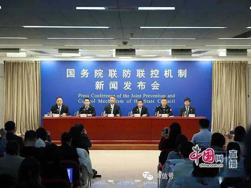 1965年,因为华人太多,新加坡被迫从马来西亚中独立出来......