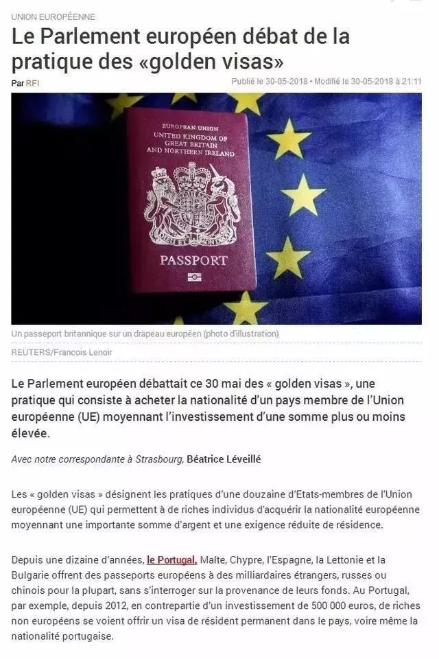 最新！加拿大EE移民“工种”大变：这些工作也可以入池移民啦