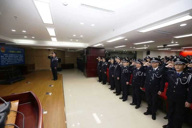 海地：拉美最早独立的国家，为什么却沦为了西半球最穷国？