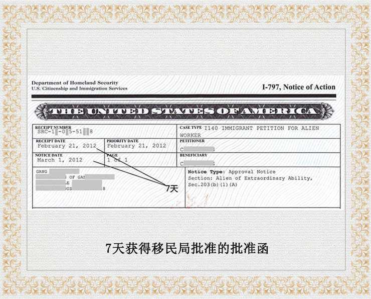 严禁违规占用耕地挖湖造景