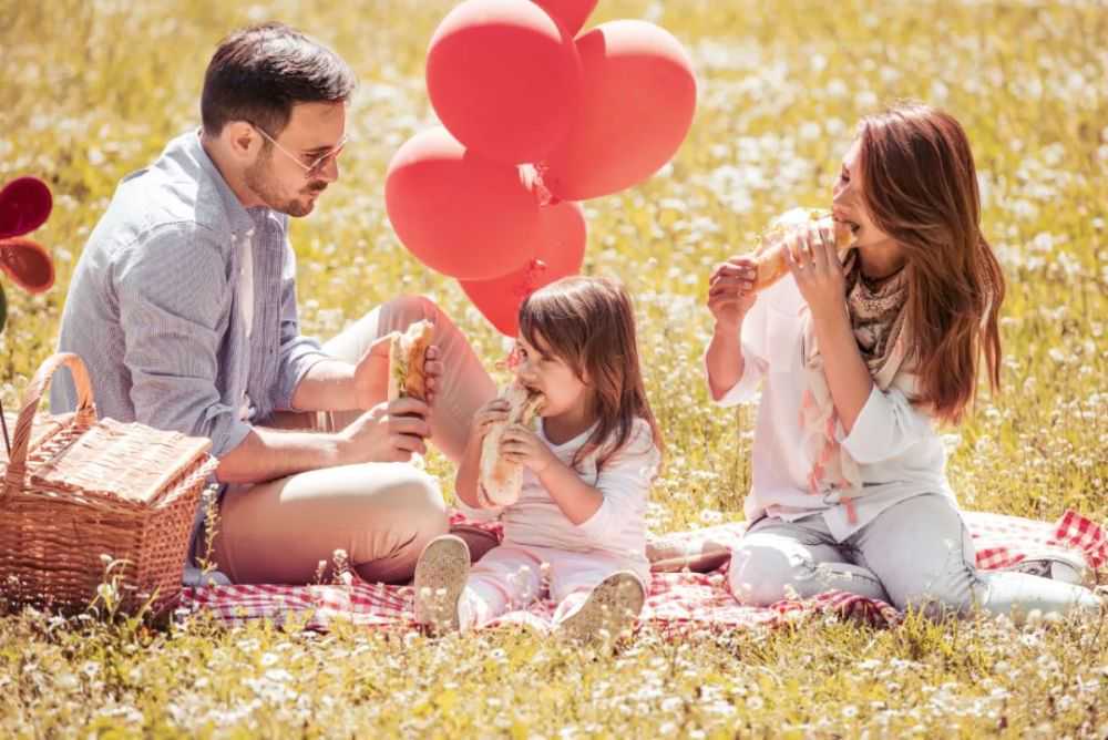 “朝八晚八”习以为常!他们,是联合国秘书长的“左膀右臂”