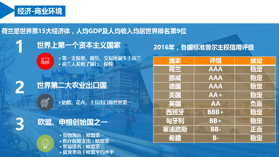 “贫贱不能移？”，你对「移民」误解还是了解？