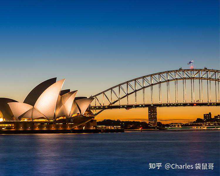 镇江移民管理警察, 走进江苏大学为留学生专题普法