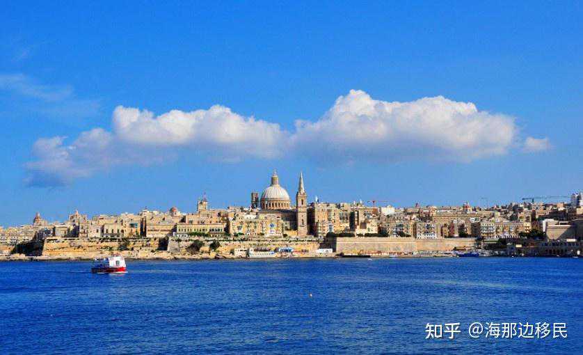 【走向我们的小康生活】迈步走上小康路 ——长武县亭口镇脱贫攻坚工作综述