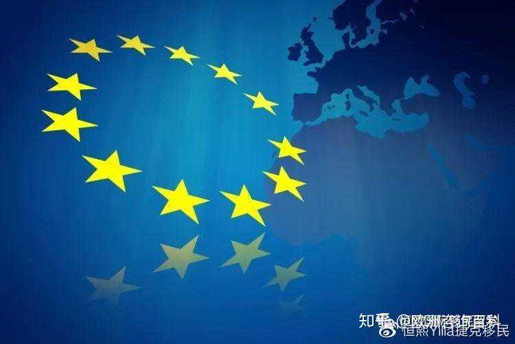 战天斗地 石头缝里“挂金果”