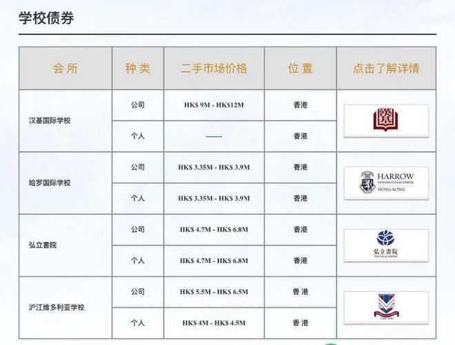 【世界说】美国移民政策再“倒退” 多位民权专家：将恶化寻求庇护者面临的严峻形势并助长极端偏见