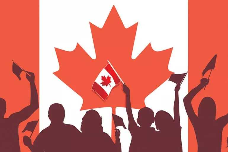 破镜重圆系列!此生故断 无你何欢 安利《退烧》《惊吻》《无穷尽》