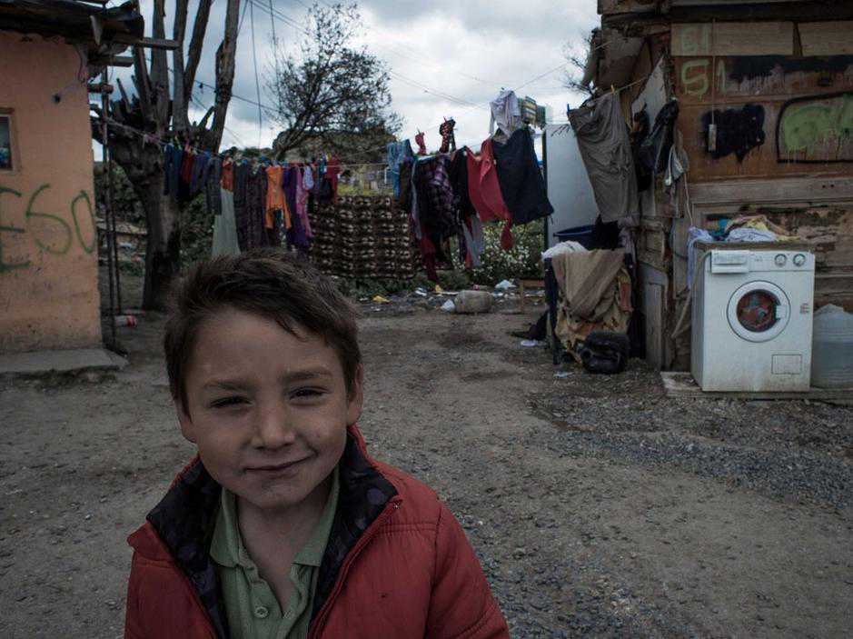 如果我国要成立新的省份,这3个地方可能性最大