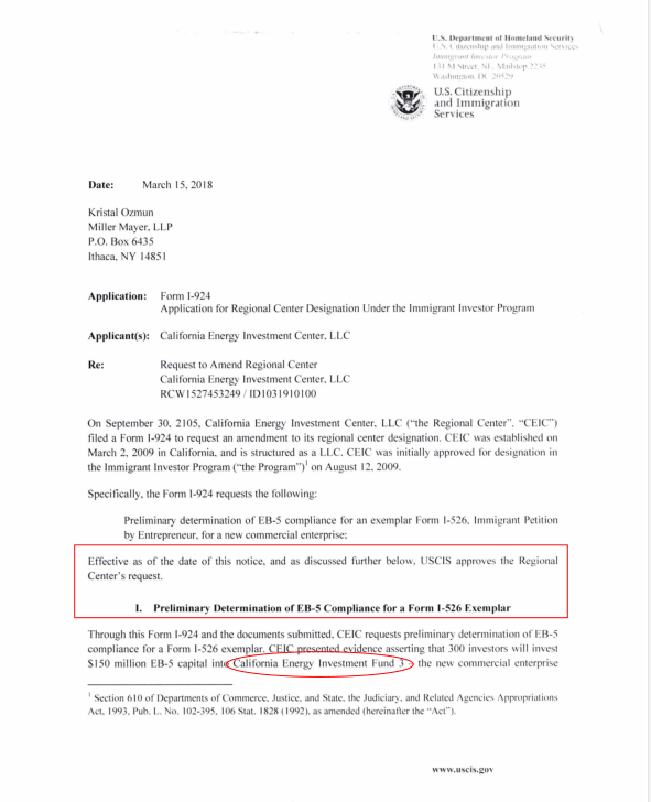 火星移民的开始 自制氧气 生存掩体 种植和孵化 待在火星变为可能