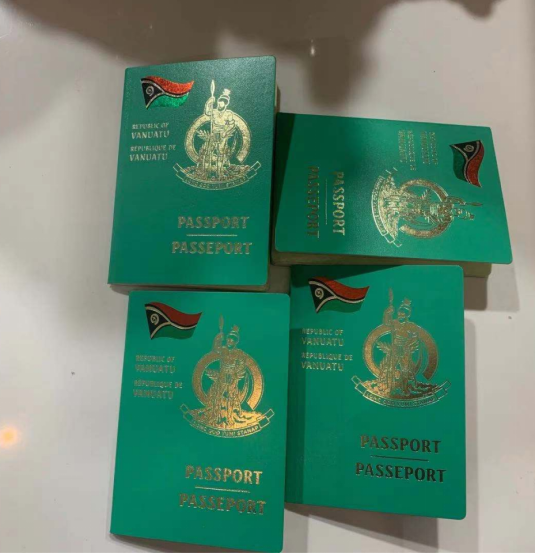 日媒：由于房屋供应短缺，澳大利亚房价和租金持续飙升