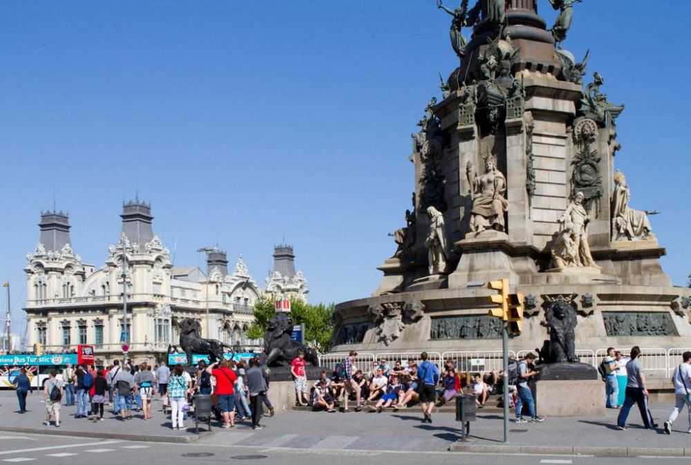 皮尤：亚裔人口超2300万 华裔占比最大达23%