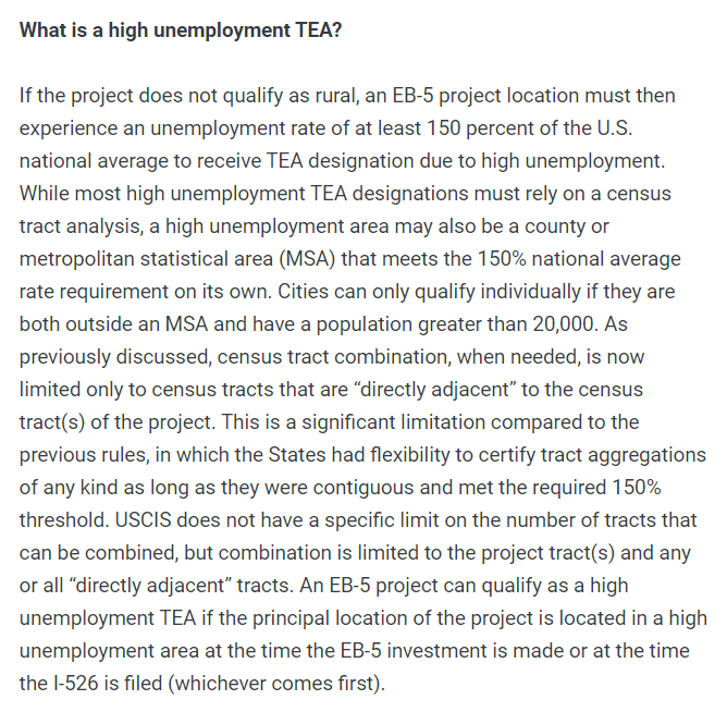2009年，在澳华人一家5口惨遭灭门，幸存的女儿被凶手收养侵犯7年