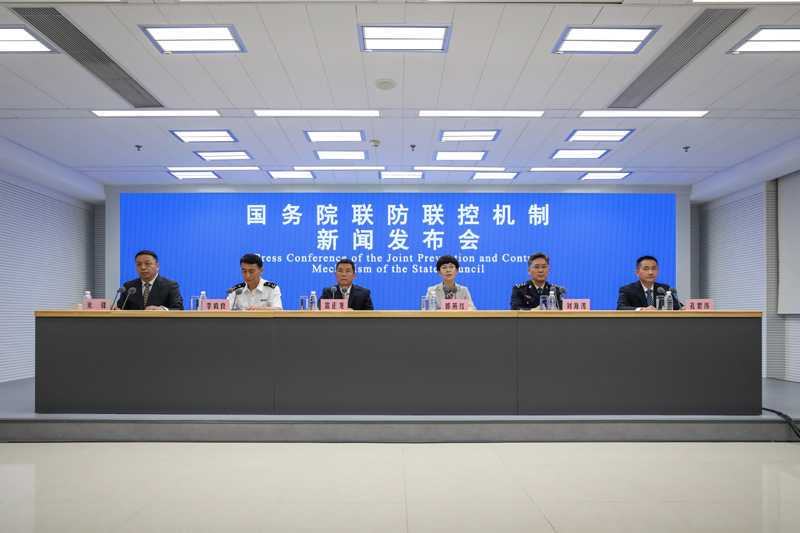 姐姐是广州户口,弟弟能不能投靠入户广州呢?