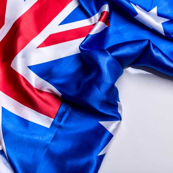 美国亲属移民,联合担保人需要填写哪份表格?