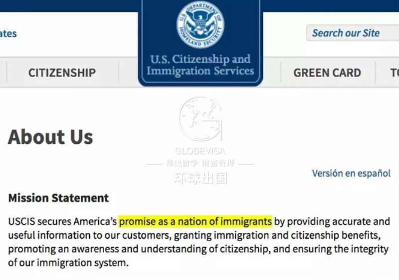 澳洲移民：在澳大利亚怎么办理离婚？