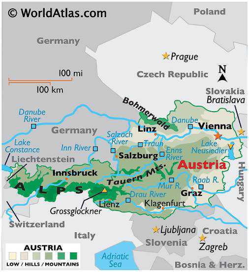 在美日韩要拿外国人永久居留权有多难