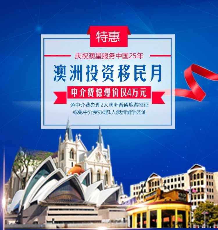 非洲是人类诞生的地方,但为什么我们的祖先要离开非洲?