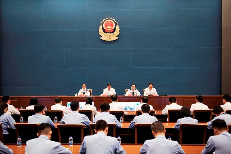 拜登时代美国杰出人才移民EB-1A最新政策解析