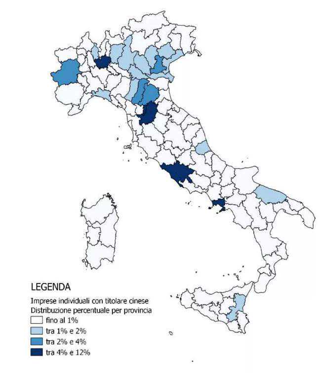 孙立平:把人留住,把钱留住,别的然后再说