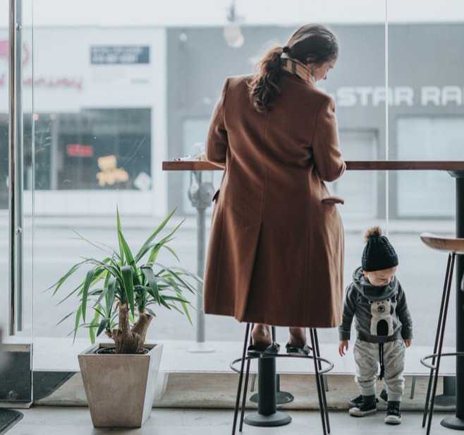 为何说人类无法走出太阳系？太阳系外面有高级文明，封锁太阳系？